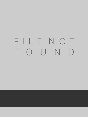 Image of Laugh Is Beautiful